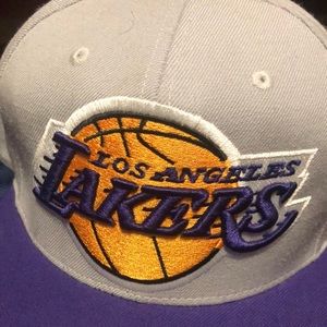 Meet your Posher, Alan